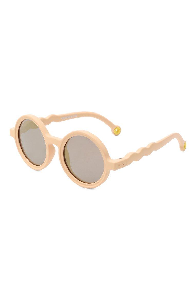 https://st-cdn.tsum.com/sig/88ff62a428386d4be5457c4a1df477f2/width/763/i/8b/07/ea/3e/ed7b901d-ac85-4e3d-a862-72e7ccc27edb.jpg
