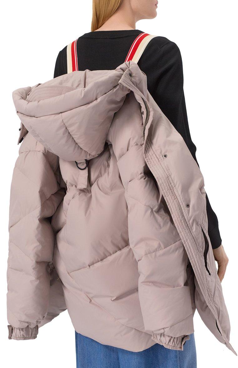 https://st-cdn.tsum.com/sig/8900e30b2853f474cec7f1caaf342b81/width/763/i/b0/45/63/5d/99a1d9d6-0f22-11f0-b80d-b4969139ea48.jpg