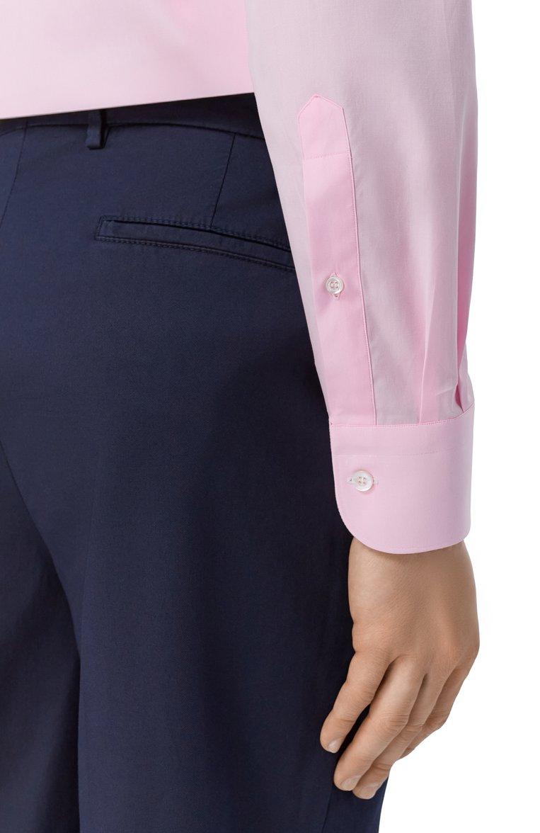 https://st-cdn.tsum.com/sig/89033a59c780939347b1d3102ddca962/width/763/i/f4/2e/57/ae/6ef3d4f3-df69-4dcb-8bec-e10ceb55fa56.jpg