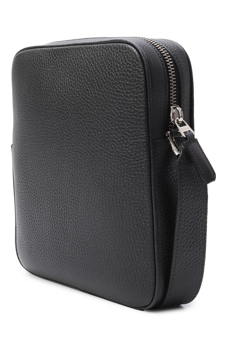 https://st-cdn.tsum.com/sig/8904cd7d377980e9c870338bfc599aeb/width/763/i/ed/a1/2f/2e/3eca2065-f9e9-11f0-b80d-b4969139ea48.jpg