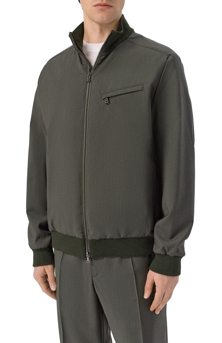 https://st-cdn.tsum.com/sig/89094ef725e60c857391b07643c813ae/width/763/i/27/bc/b3/98/1ab4ee06-dded-4f38-8f02-9c5ac144bff7.jpg