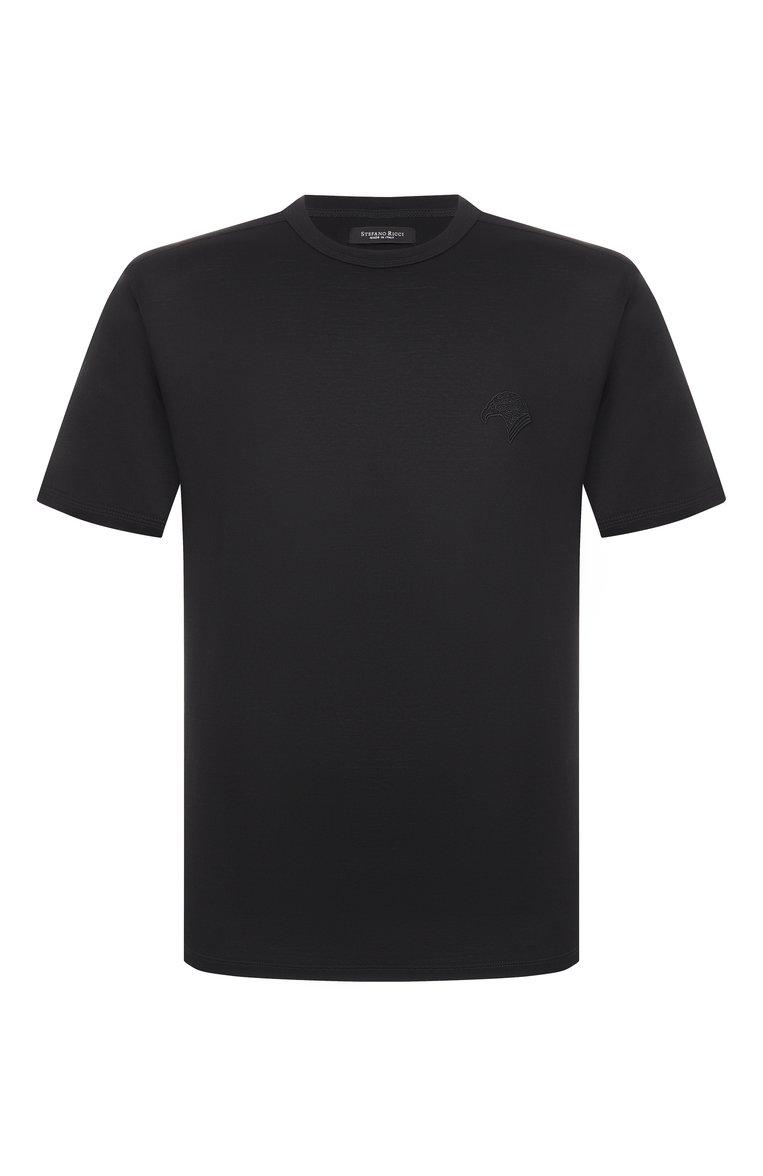 https://st-cdn.tsum.com/sig/890a450b76f4f1769d5ea13ea8caa8ca/width/763/i/98/50/f2/0a/c96053e5-c882-49f0-9a53-b8bea945b36b.jpg