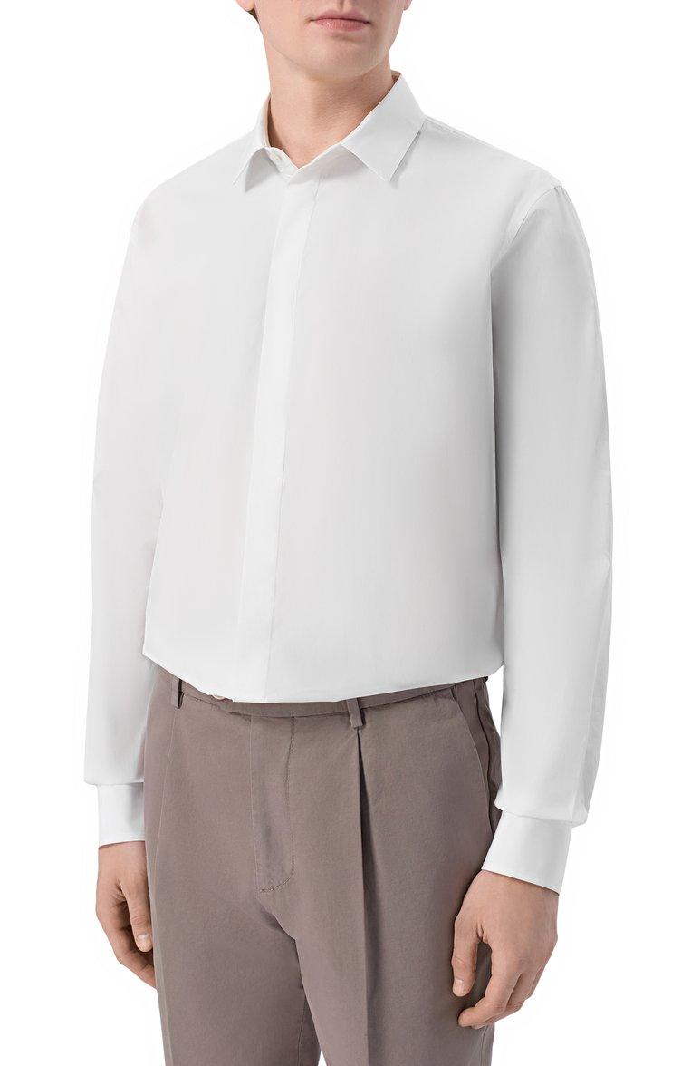 https://st-cdn.tsum.com/sig/890bbd35e7afce3e56b884d670900cc9/width/763/i/74/f0/fa/05/0602502e-9a99-4348-a96a-f2ff5718c5ed.jpg