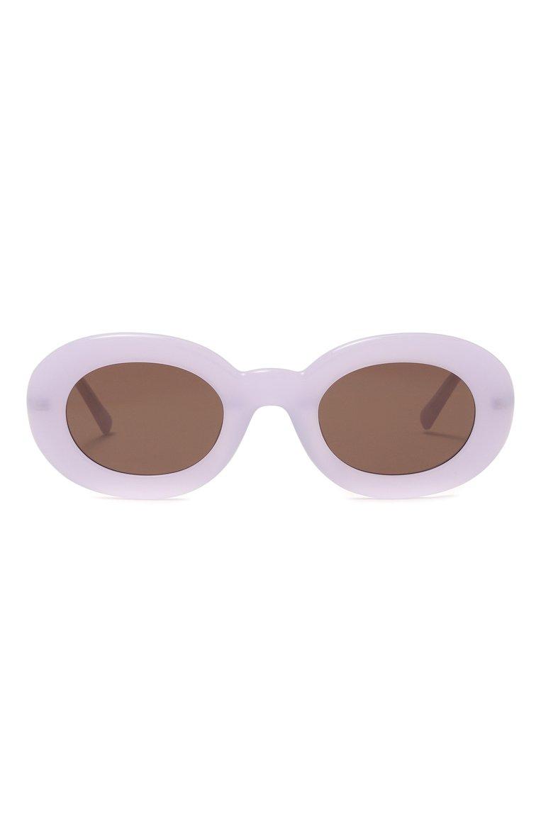 https://st-cdn.tsum.com/sig/890da9c82bae58d798eedd1c4281144b/width/763/i/fe/4c/1f/5a/fe4c1f5a-a28d-3ed6-8393-4c53a29f96cc.jpg