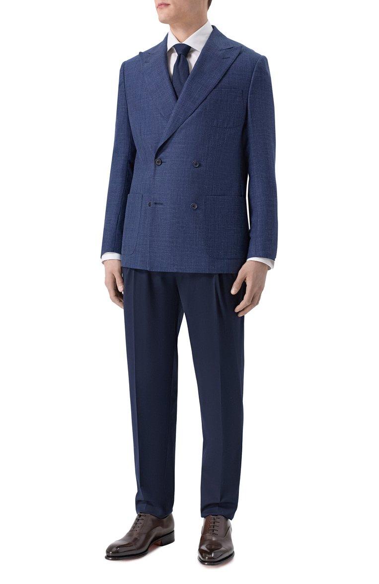 https://st-cdn.tsum.com/sig/890ef3bc5016d313b132b8ab6d3ff88c/width/763/i/6a/9b/cc/11/a9e4079b-f7a3-11f0-b80d-b4969139ea48.jpg