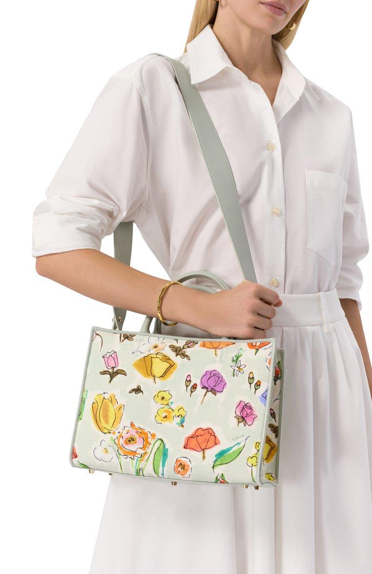 https://st-cdn.tsum.com/sig/8910057ba61136462e4c5d1e0b01e063/width/763/i/6e/10/b1/4d/c489d12f-478b-11f0-b80d-b4969139ea48.jpg