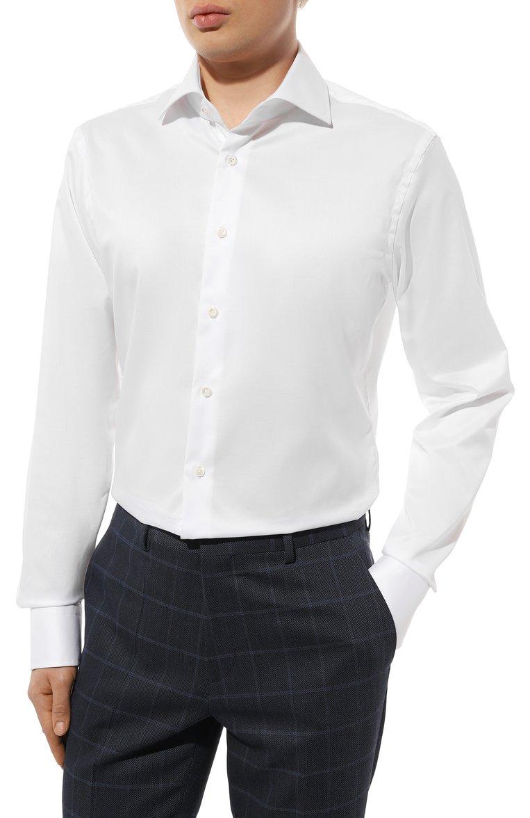 https://st-cdn.tsum.com/sig/89103e893cdb3b66aaf1f0d3bd74d109/width/763/i/87/76/5f/02/918eb53f-80c7-457b-b881-7b3a9e7fef45.jpg