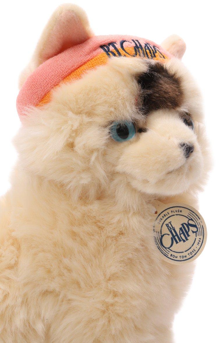 https://st-cdn.tsum.com/sig/89147328f258c68d0b7e26d68c1d6c6f/width/763/i/9d/cd/a3/51/29507a28-c863-11f0-b80d-b4969139ea48.jpg