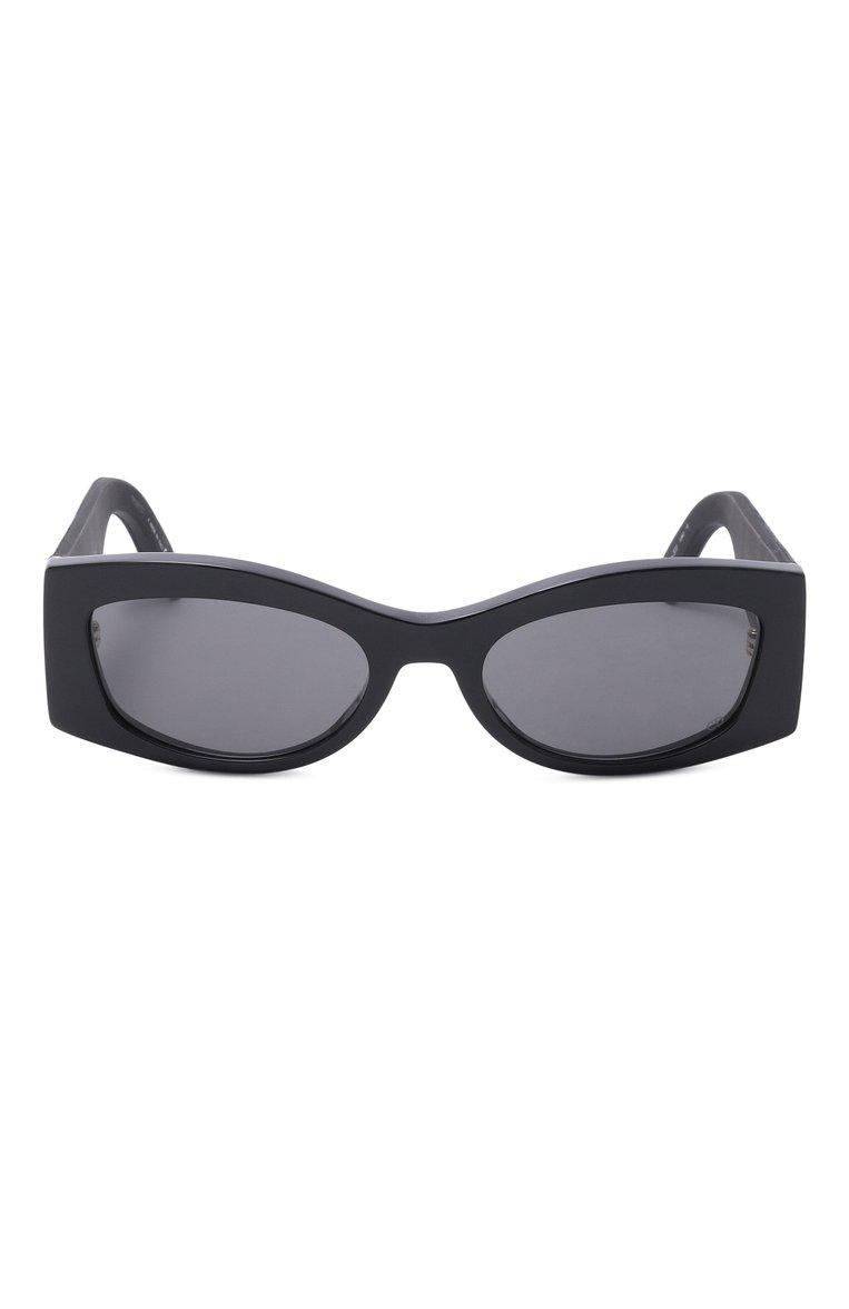 https://st-cdn.tsum.com/sig/8917e3e321ee253957b113f2814913a8/width/763/i/07/c0/ac/ea/4885327e-1d39-11f1-b80d-b4969139ea48.jpg