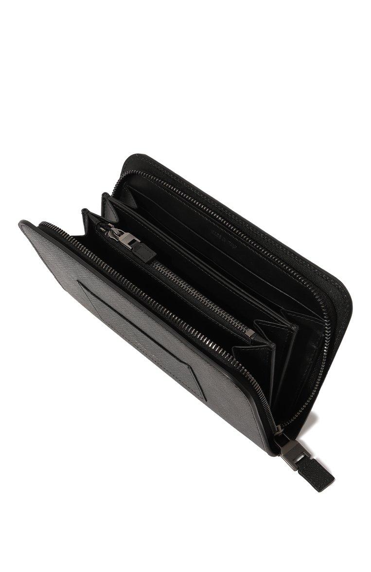 https://st-cdn.tsum.com/sig/891844a0da6b041239df4706f03b4349/width/763/i/89/99/46/37/89994637-adc9-3946-9733-e5bb33ecd24c.jpg