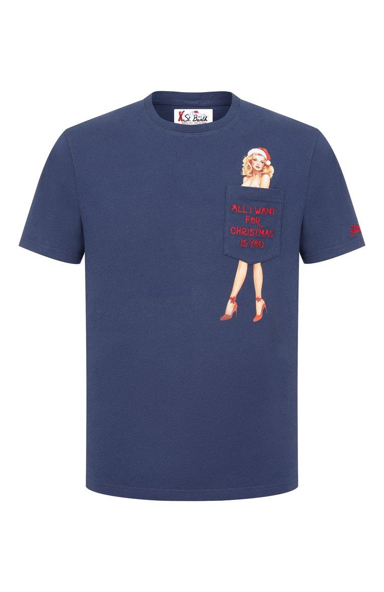 https://st-cdn.tsum.com/sig/89193870aa590be53e1ae0650745fb62/width/763/i/0b/6c/64/b7/f3818558-5f0f-4d62-a000-66287ac1ff46.jpg