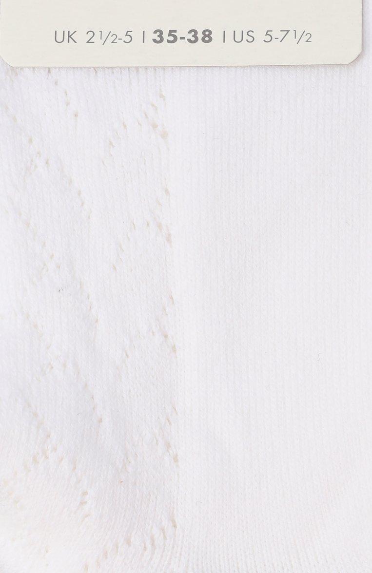 https://st-cdn.tsum.com/sig/891985b0f4425c86588e57655b722c70/width/763/i/92/af/ef/57/c4f37ee0-eb20-40b5-ab97-be323641285c.jpg