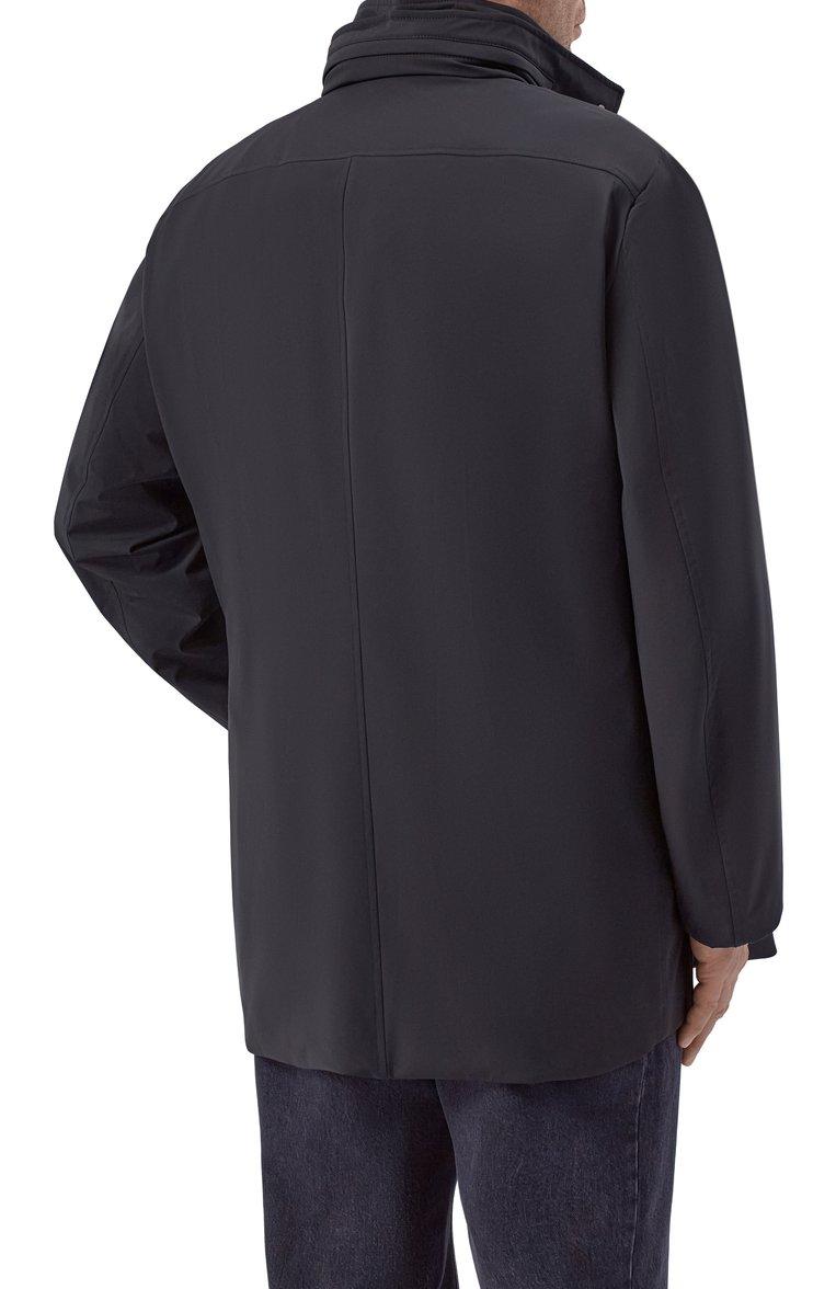 https://st-cdn.tsum.com/sig/8919e606ac7a1e61b9c130c78985792b/width/763/i/66/48/8b/cb/b32982cd-4e3b-45bd-92d4-830af2ca60e9.jpg