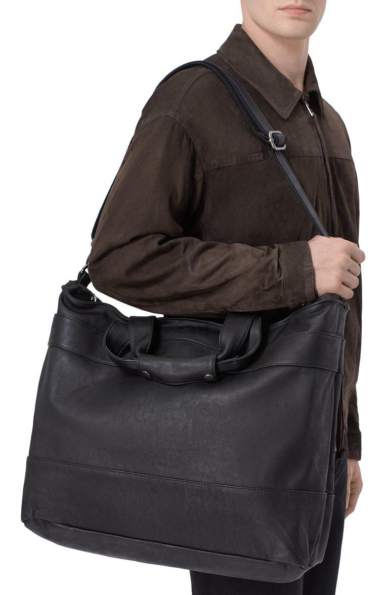 https://st-cdn.tsum.com/sig/891a2a757f08a5b8a5efb2ae697217d9/width/763/i/ef/d4/3c/b4/2bb7a246-4398-43f3-864d-e0c543689188.jpg