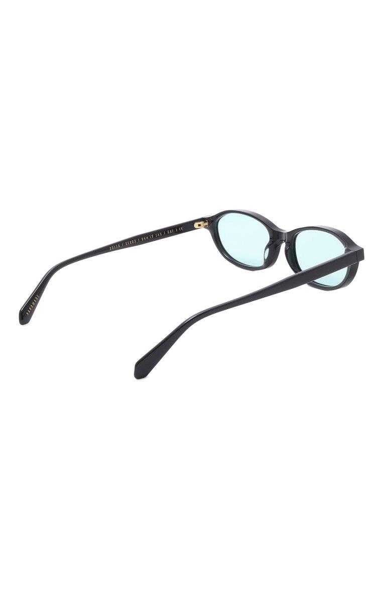 https://st-cdn.tsum.com/sig/891c261e723aceafefc7f721bfa9dda7/width/763/i/1a/e9/56/f8/4224a67c-4de0-440c-8e15-b485f4be872b.jpg