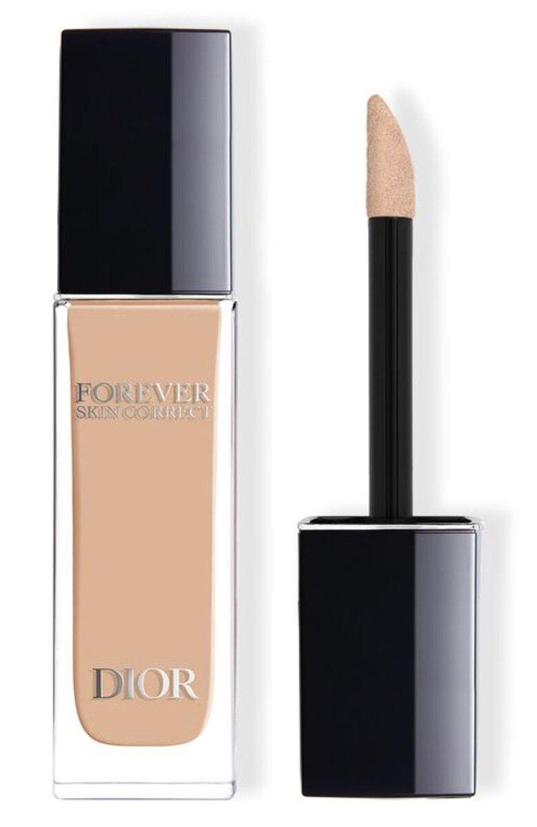 Стойкий корректор для лица Dior Forever Skin Correct, оттенок 3С Холодный (11ml)