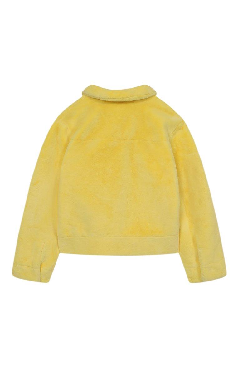 https://st-cdn.tsum.com/sig/891f0198eb4d604846ccefefa44ac0f3/width/763/i/c5/19/fc/95/1dfd482e-c86a-11f0-b80d-b4969139ea48.jpg