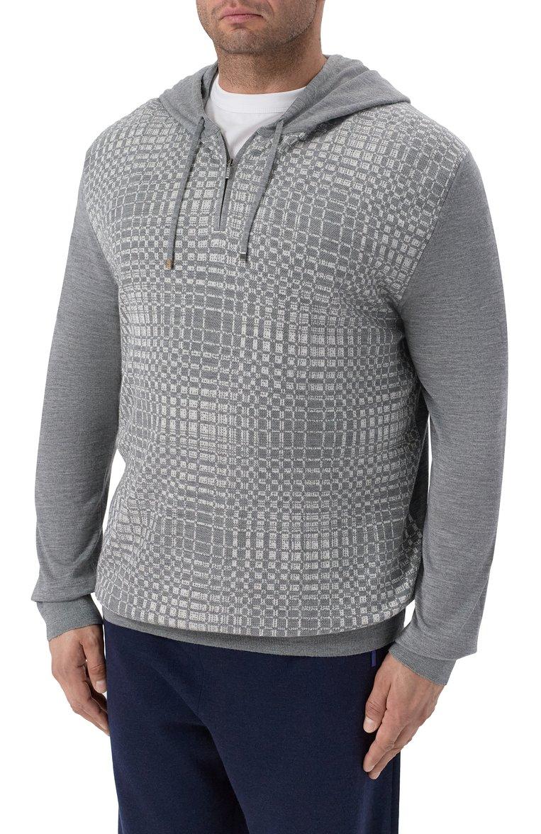 https://st-cdn.tsum.com/sig/891f0610a180013f06b3d70a5face12e/width/763/i/b3/59/52/35/6e671b1f-2a86-11f0-b80d-b4969139ea48.jpg