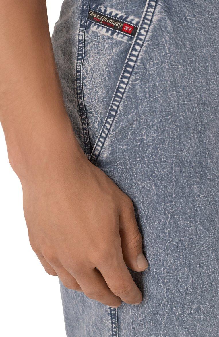 https://st-cdn.tsum.com/sig/892241989d797cc4b41e5d139db443fe/width/763/i/62/c8/96/9e/0167e68b-64b1-11f0-b80d-b4969139ea48.jpg