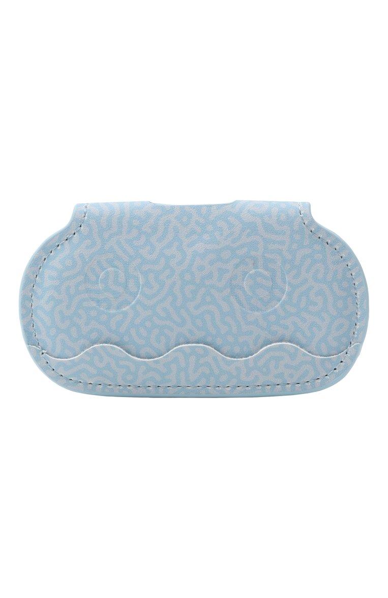 https://st-cdn.tsum.com/sig/8922c33cdbb52e544c0c350318b20159/width/763/i/3e/5c/99/89/bf7f0575-64c1-11f0-b80d-b4969139ea48.jpg