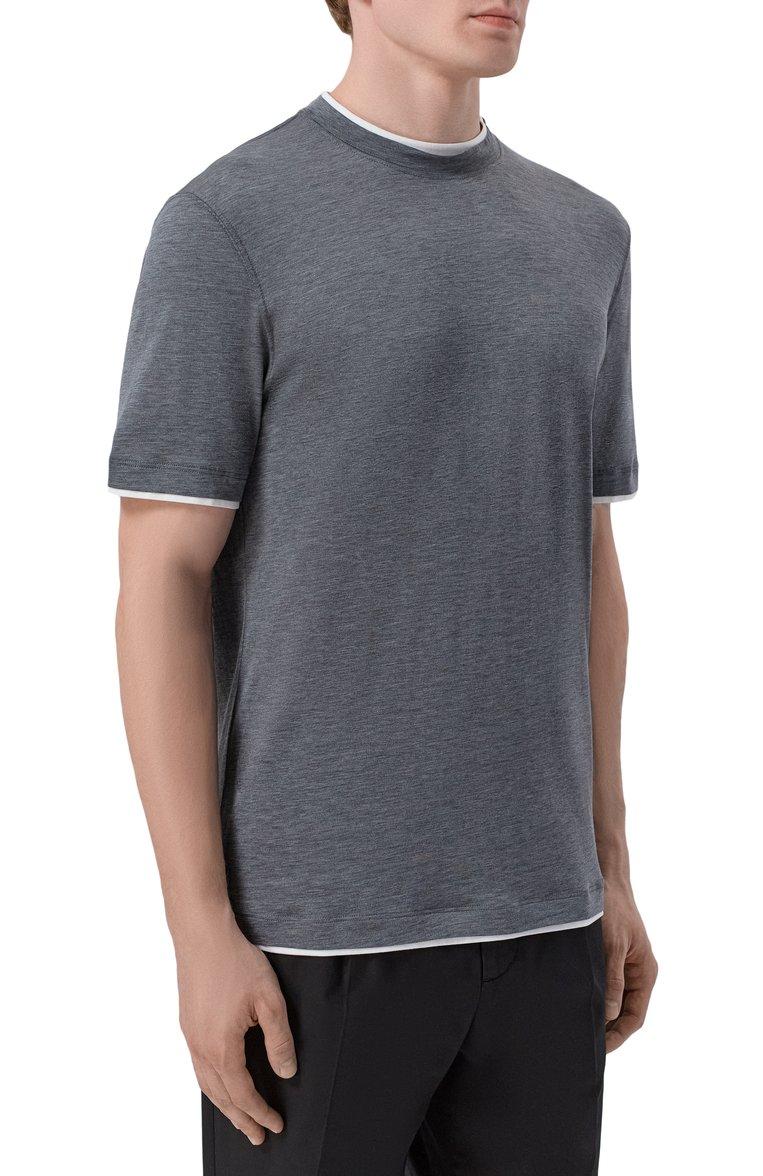 https://st-cdn.tsum.com/sig/8929d3fc335b1eccd59574241dd61027/width/763/i/2b/64/ac/cb/7dca3cea-df78-402f-8bc0-04f379e9997e.jpg