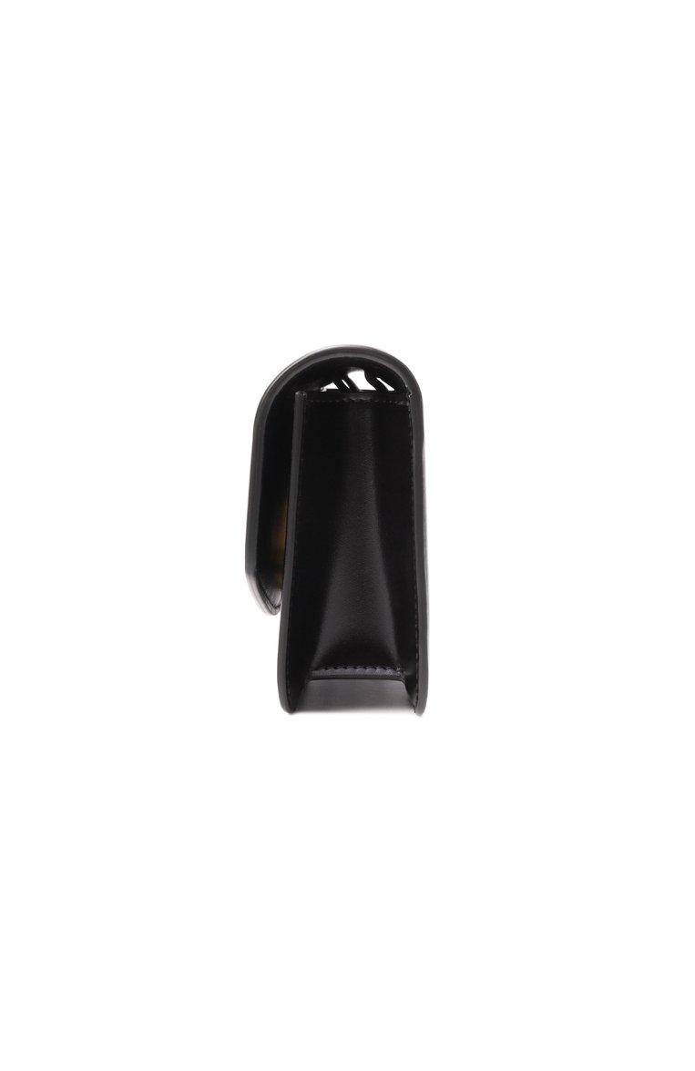 https://st-cdn.tsum.com/sig/892a9b61314aa8d5efd31700a7c7491e/width/763/i/75/c5/d0/f8/209b5944-7859-11f0-b80d-b4969139ea48.jpg