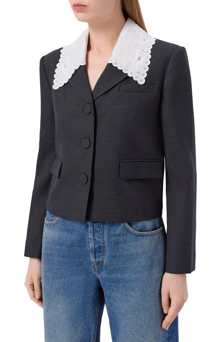 https://st-cdn.tsum.com/sig/892ad6954ec2849ed656be48b3c601e1/width/763/i/8a/75/80/90/4ce4ec97-f607-11f0-b80d-b4969139ea48.jpg
