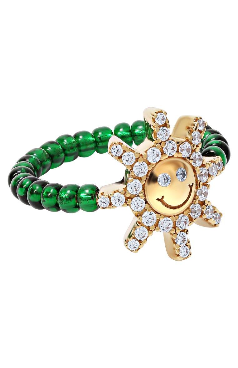 https://st-cdn.tsum.com/sig/892b8d49d11920590202173ca056a09a/width/763/i/11/b3/33/43/7b3f4f95-8cd7-432a-8411-ad4e3c6740e5.jpg