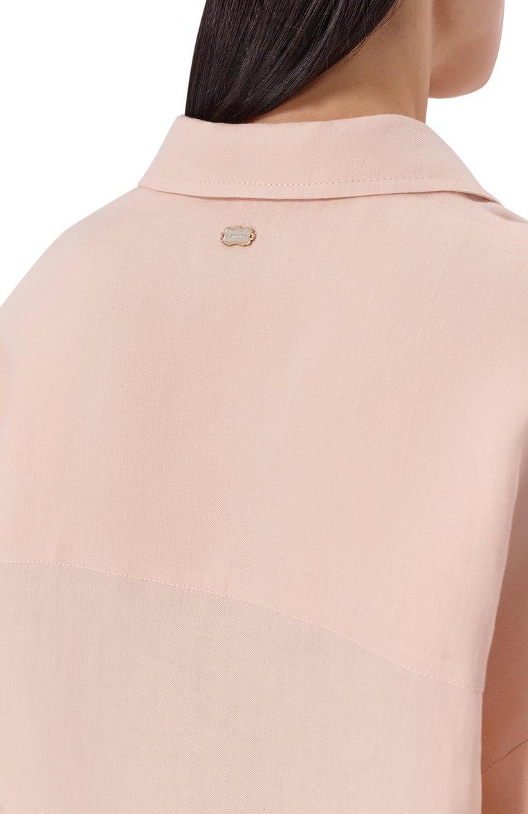 https://st-cdn.tsum.com/sig/892b9f1abad255b0741375a6f41a3f14/width/763/i/f4/fe/64/c7/1fe61c09-903a-49cb-8c78-3cd2b9217b4f.jpg