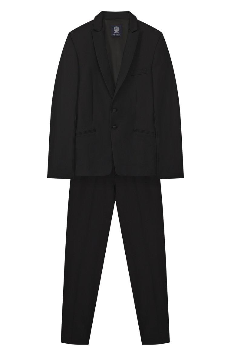 https://st-cdn.tsum.com/sig/892c9934ebd56eb6ca24631bd2a2602e/width/763/i/a7/c8/47/09/b6cb2240-3805-45ad-8273-6008f2491410.jpg