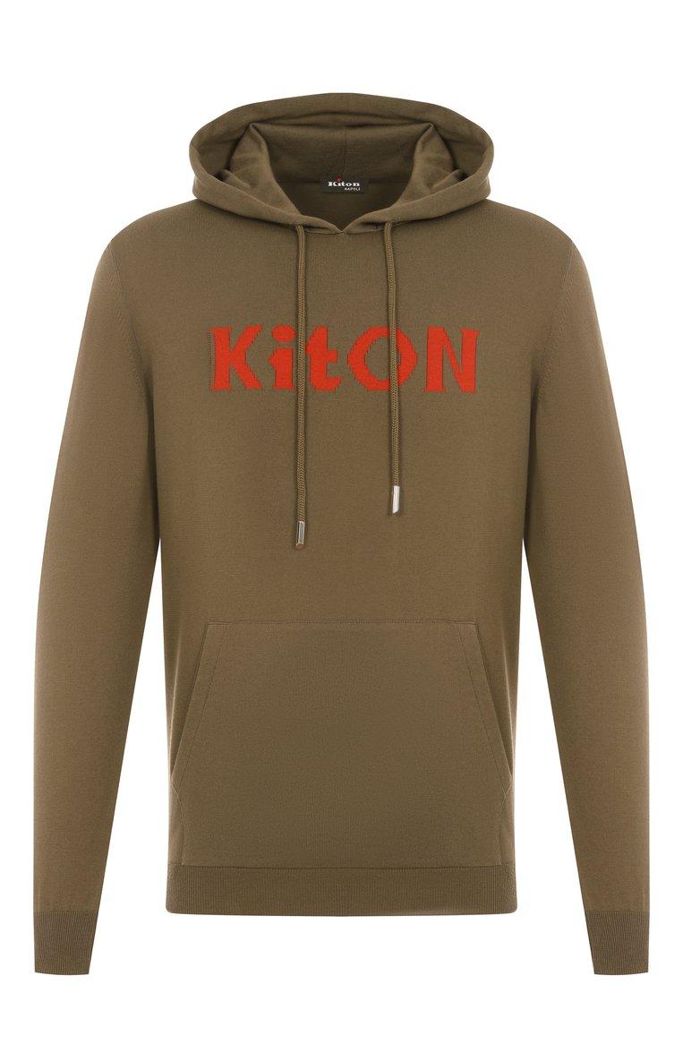 https://st-cdn.tsum.com/sig/892cf79a554e6d518320d7055a1d0ad9/width/763/i/e1/0d/9f/32/293cbea4-f6b1-493f-b367-18781a2e3230.jpg