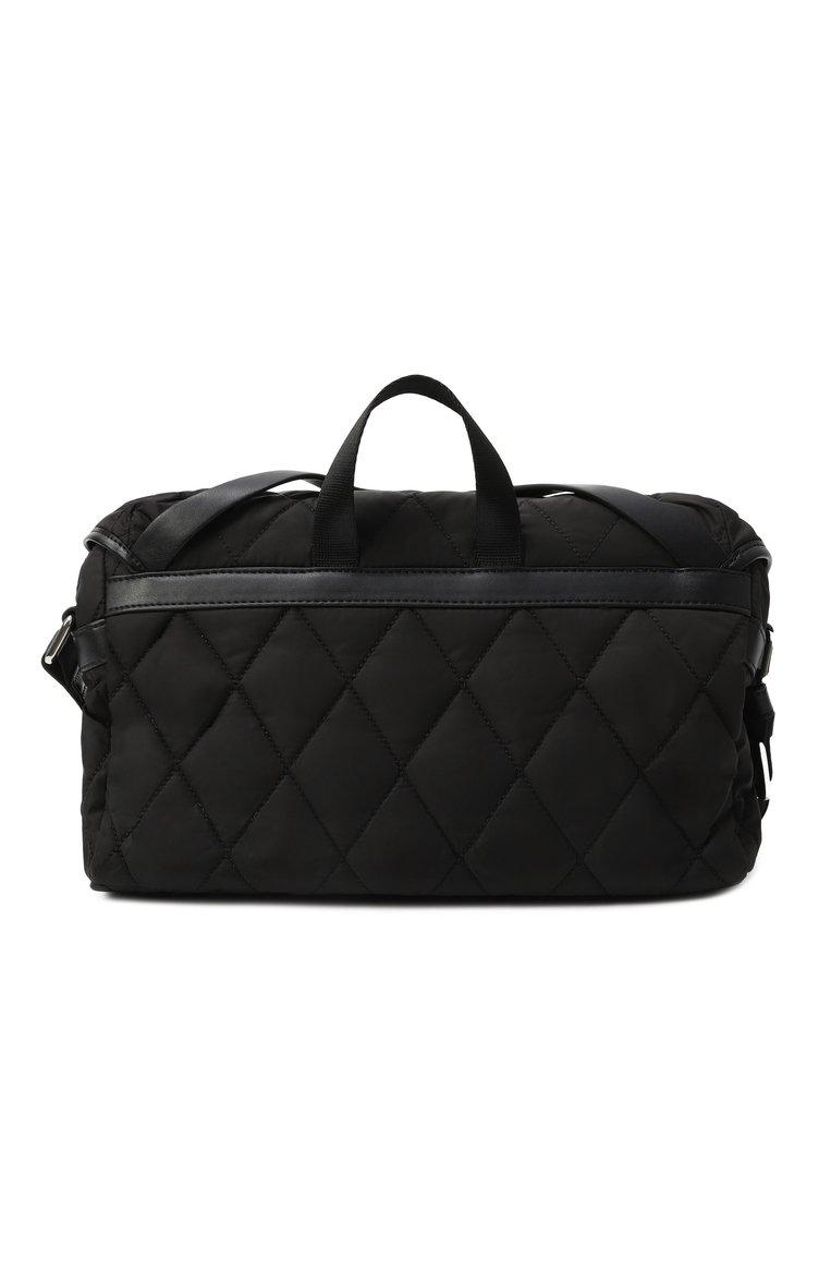https://st-cdn.tsum.com/sig/892eae3ca283566e6bb8728b7249a6d5/width/763/i/9c/ef/0c/13/64e0c642-8288-11f0-b80d-b4969139ea48.jpg