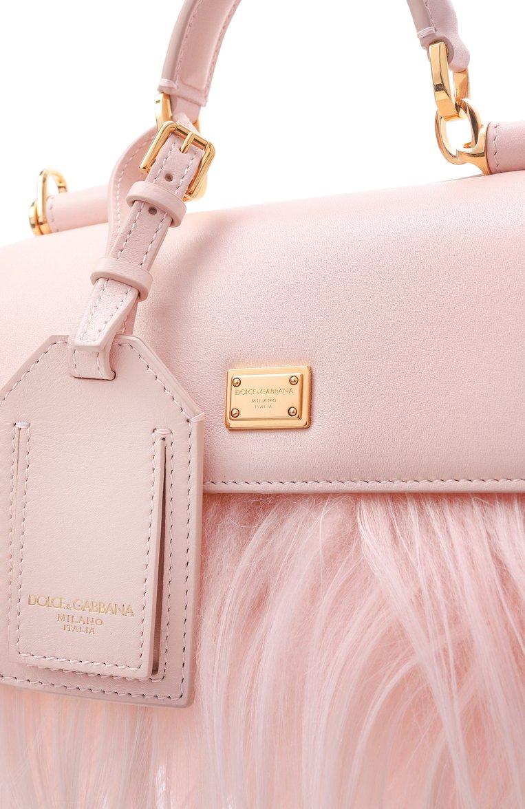 https://st-cdn.tsum.com/sig/89323d94143e6addaf0d9e7d816e97ce/width/763/i/19/ab/1d/f0/1d54e922-5d1e-4f62-a8af-7e0b377d9be4.jpg