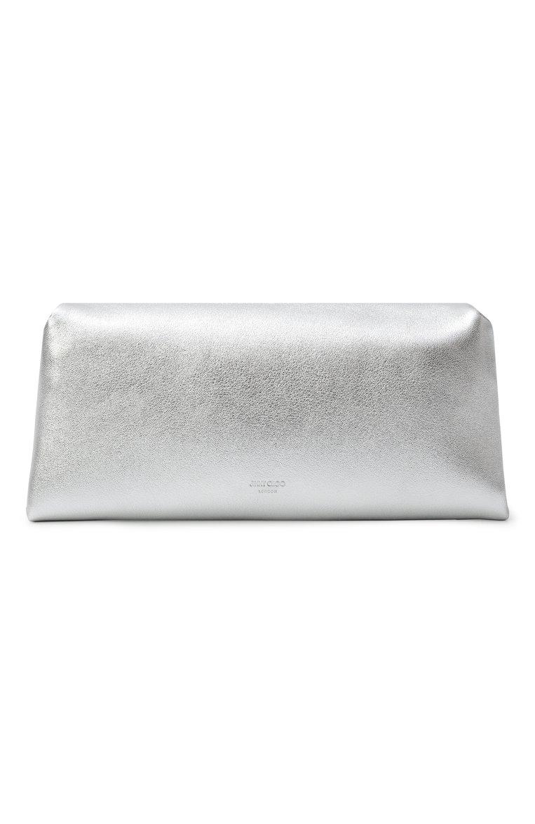 https://st-cdn.tsum.com/sig/8932c10d166807745f6294f429474e2f/width/763/i/52/6f/48/95/6b3629c8-446c-11f0-b80d-b4969139ea48.jpg