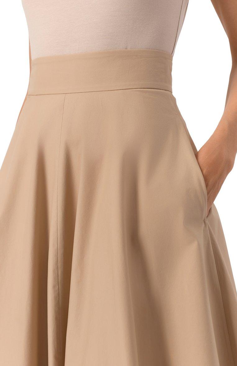 https://st-cdn.tsum.com/sig/8933d8888a98d37bc651b82c0b5c705c/width/763/i/fb/c3/4f/91/cd500d04-3c91-11f0-b80d-b4969139ea48.jpg