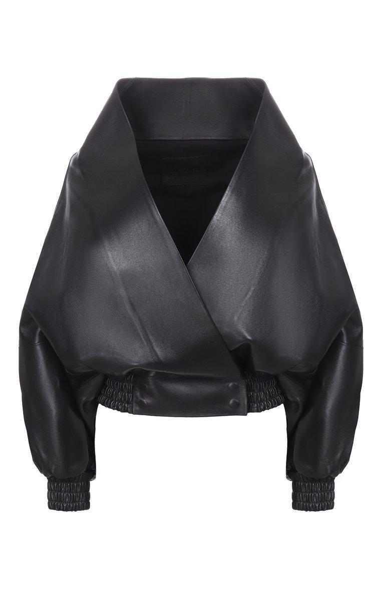 https://st-cdn.tsum.com/sig/89359ace1c93ee25aa0656dd1eb61c86/width/763/i/6d/7e/39/2f/160b15d7-b81a-446f-8b82-869e6f6f50a0.jpg
