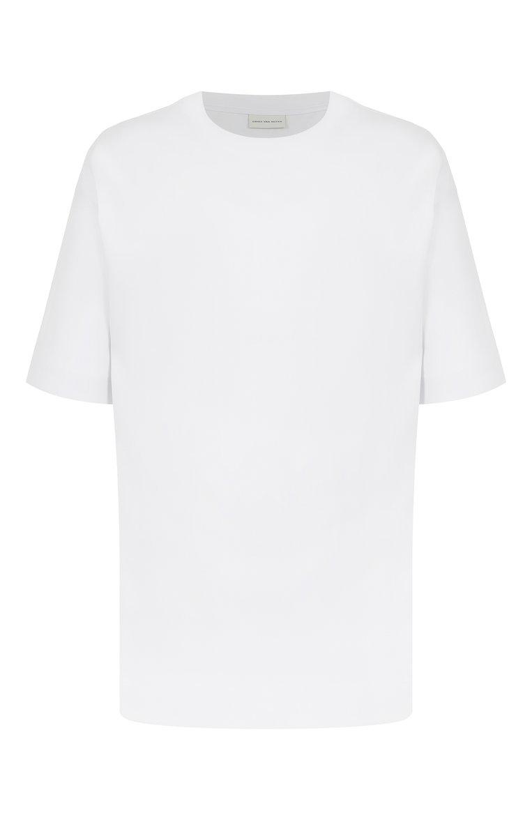 https://st-cdn.tsum.com/sig/8935e43e813993f210c9c86db169e83e/width/763/i/ae/af/97/a9/fd867d78-823c-4c65-a2e0-f1f09e174ac4.jpg