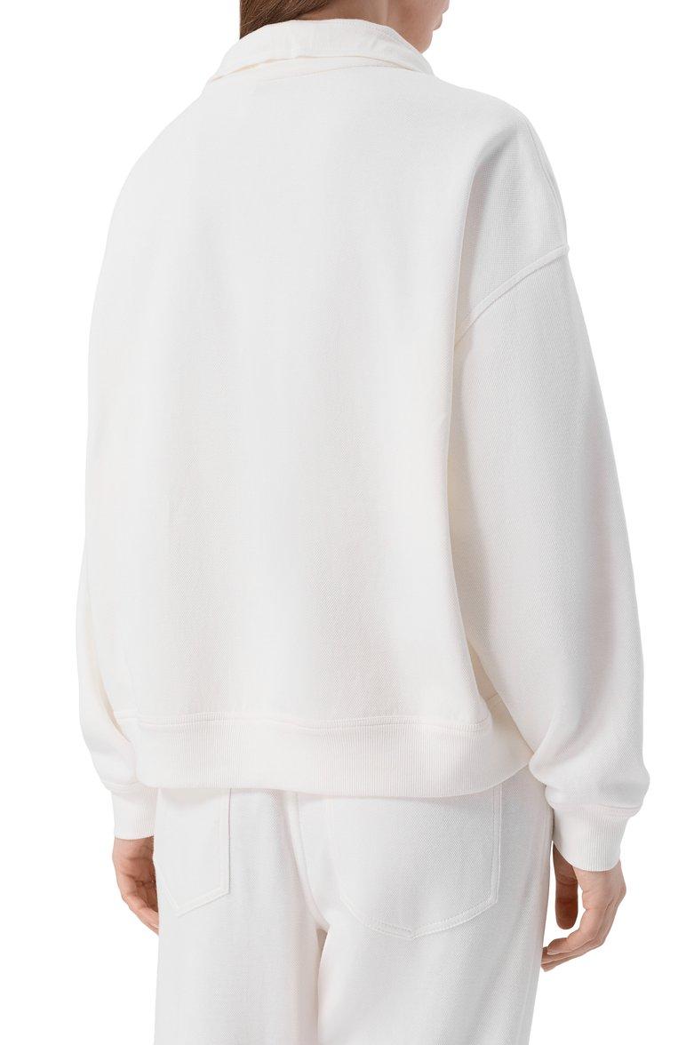 https://st-cdn.tsum.com/sig/8935eb003443967ab3251dde7ea9d201/width/763/i/d5/41/cc/a2/3b3d2cd0-1572-43b9-ac84-8e0c843eb195.jpg