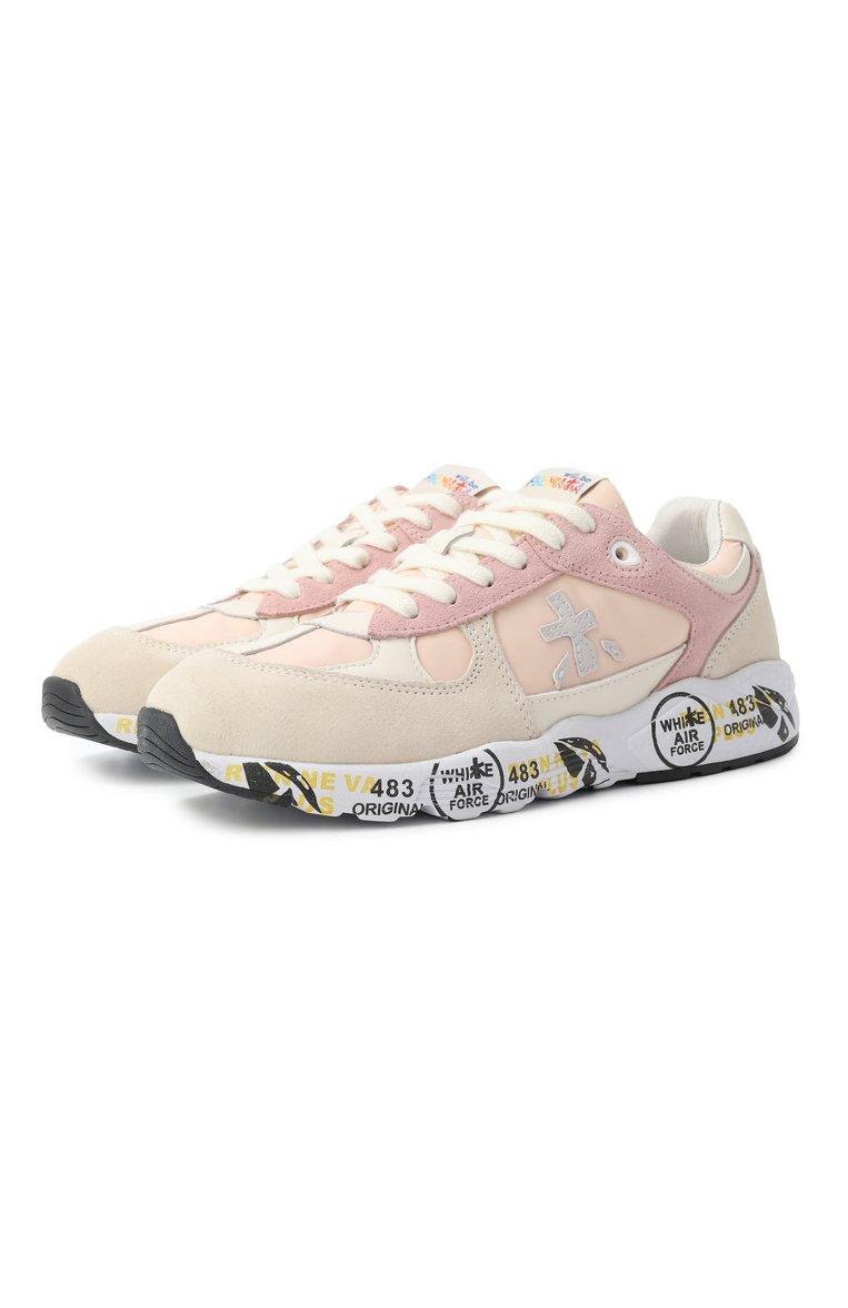 https://st-cdn.tsum.com/sig/89363e032fca6be1bdb5f43da8ad9813/width/763/i/51/be/84/b7/4c7e6294-cb22-49ce-abbb-8ff604255955.jpg