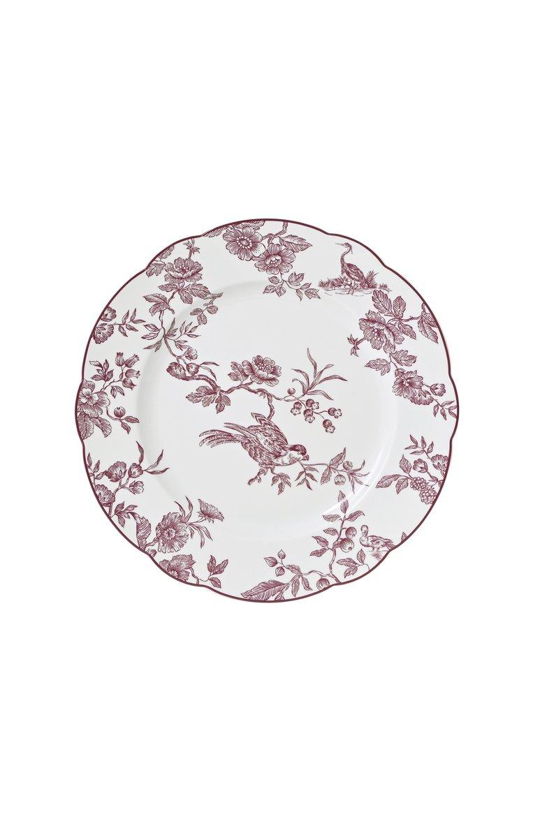 https://st-cdn.tsum.com/sig/8936a8747be725e15b8c28935096b2e7/width/763/i/6b/b9/61/95/4deb6c98-a03a-4ac1-8a85-ffce248026e8.jpg