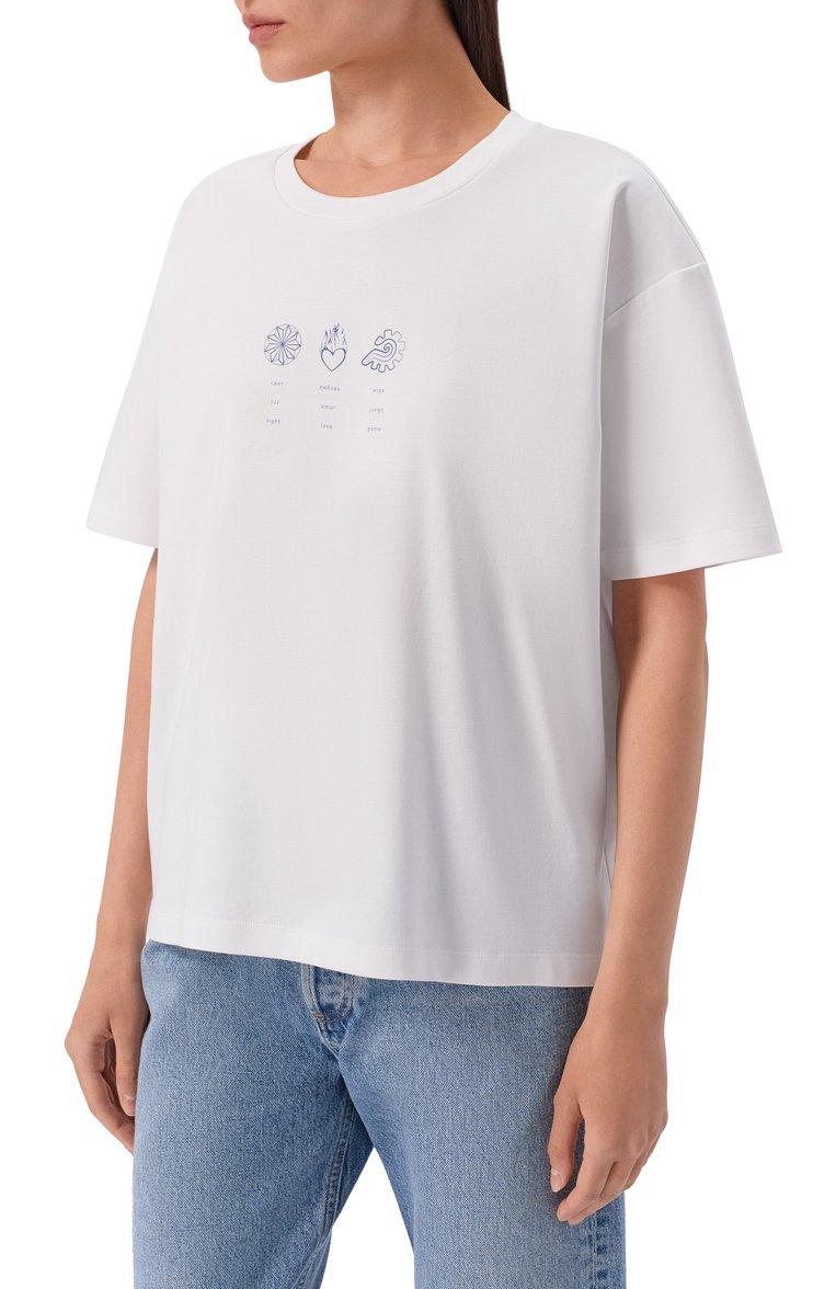 https://st-cdn.tsum.com/sig/893a13bf9f88a05062986a7154992902/width/763/i/c6/4e/8d/c7/6dba36e4-09b3-11f1-b80d-b4969139ea48.jpg
