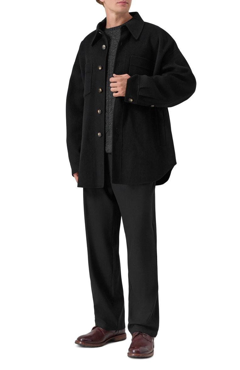 https://st-cdn.tsum.com/sig/893b83be2c7ea6452f3729b1ac207ba9/width/763/i/34/e6/85/93/222ef985-778e-11f0-b80d-b4969139ea48.jpg