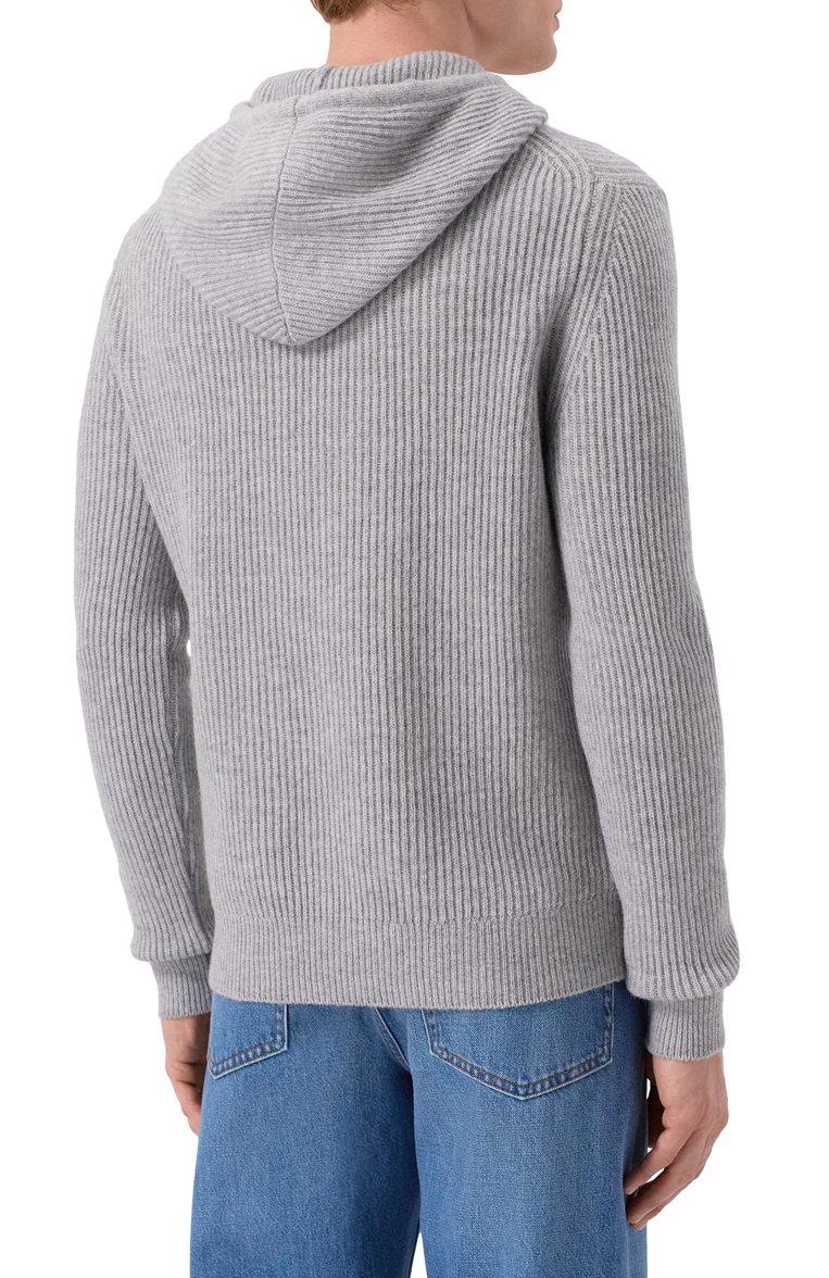 https://st-cdn.tsum.com/sig/893efd32d07dd3af1d8a65da38df4f7a/width/763/i/c9/d5/c1/c7/7e6309f5-c6e5-11f0-b80d-b4969139ea48.jpg