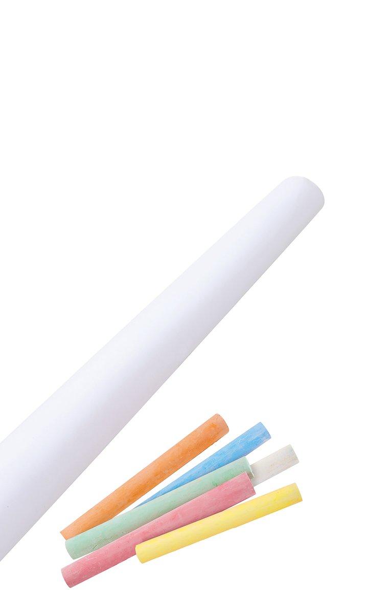 https://st-cdn.tsum.com/sig/893f5cb7ac549ecf6cb5842ef683d126/width/763/i/5b/37/7c/ce/121cf671-bfab-11f0-b80d-b4969139ea48.jpg