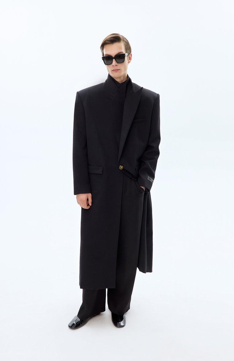 https://st-cdn.tsum.com/sig/893f96754f6bde8023f32217a0c11744/width/763/i/5d/b4/1c/75/103fd60a-a9b0-11f0-b80d-b4969139ea48.jpg