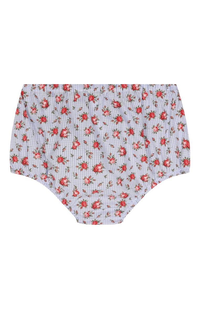https://st-cdn.tsum.com/sig/8943da026e814a23c4d52f6011aeb8c4/width/763/i/e5/25/52/c9/54f48864-d741-467c-a0c1-81f06ce62b80.jpg