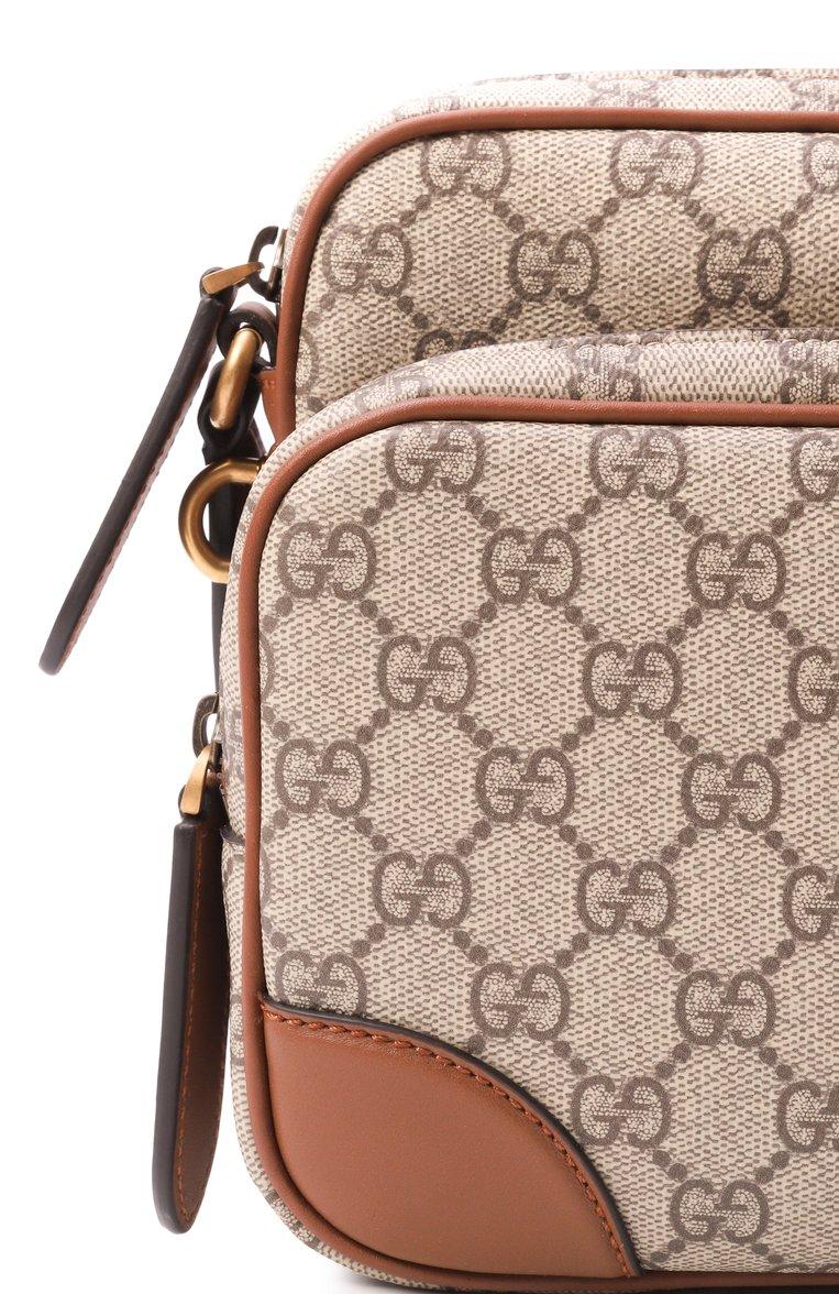 https://st-cdn.tsum.com/sig/8945b26b954b2ef11f1f7ae9a0503f61/width/763/i/e0/52/76/3b/6e1b58de-93cd-11f0-b80d-b4969139ea48.jpg