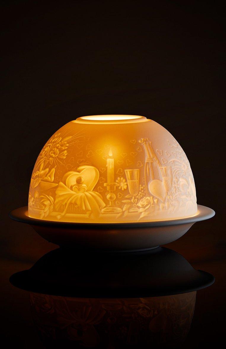 https://st-cdn.tsum.com/sig/894809a236a25b1aedeaeab72bd90505/width/763/i/f1/df/27/a4/f1df27a4-79ad-3d71-86c0-65b330e2168c.jpg
