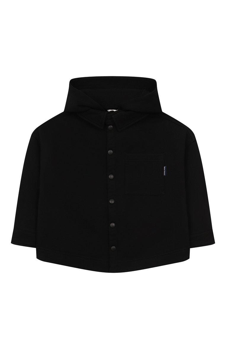 https://st-cdn.tsum.com/sig/894b8b93900a83266ce9744d397a0e79/width/763/i/43/27/3c/52/8afee85f-04f1-492f-9944-1f8bb102268c.jpg