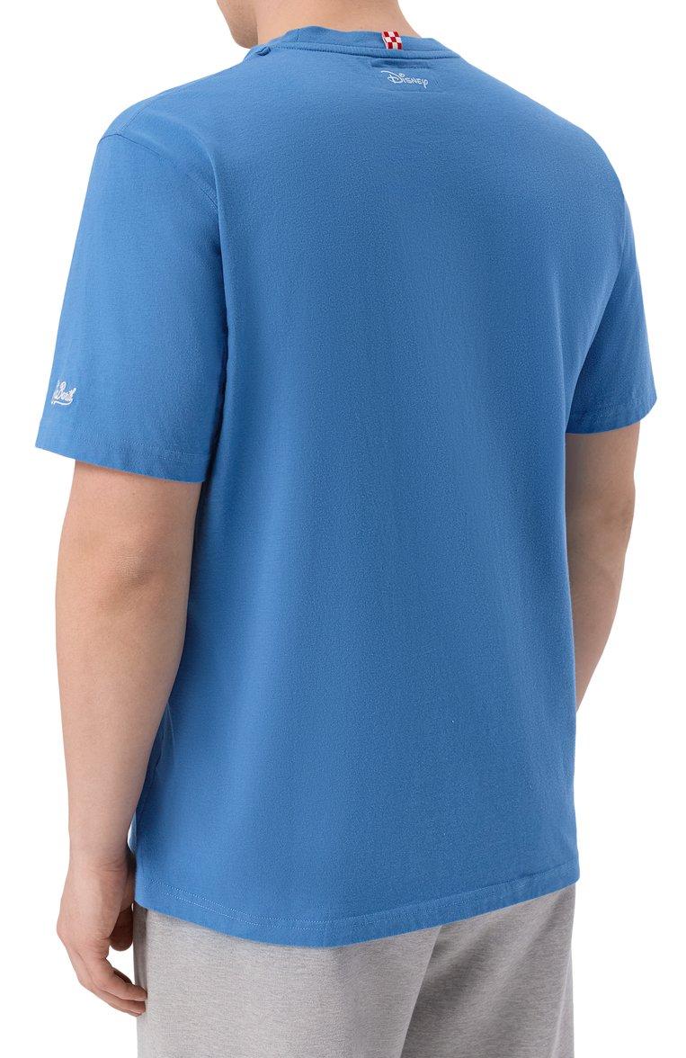 https://st-cdn.tsum.com/sig/894c26ec24a14f15b615a3dc1e7af877/width/763/i/bd/04/d9/42/aaf87272-dc15-11f0-b80d-b4969139ea48.jpg